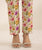 2PC DIGITAL PRINTED LAWN SHIRT WITH DIGITAL PRINTED TROUSER-NJ834