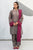 3PC DIGITAL PRINTED SHAWL WITH DIGITAL PRINTED DHANAK SHIRT AND DIGITAL PRINTED TROUSER-NJK894