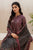 3PC DIGITAL PRINTED SHAWL WITH DIGITAL PRINTED DHANAK SHIRT AND DIGITAL PRINTED TROUSER-NJK847