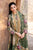 3PC DIGITAL PRINTED DHANAK SHAWL & DIGITAL PRINTED DHANAK SHIRT AND DIGITAL PRINTED TROUSER-NJD-004