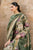 3PC DIGITAL PRINTED DHANAK SHAWL & DIGITAL PRINTED DHANAK SHIRT AND DIGITAL PRINTED TROUSER-NJD-004