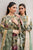 3PC DIGITAL PRINTED DHANAK SHAWL & DIGITAL PRINTED DHANAK SHIRT AND DIGITAL PRINTED TROUSER-NJD-004