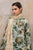 3PC DIGITAL PRINTED DHANAK SHAWL & DIGITAL PRINTED DHANAK SHIRT AND DIGITAL PRINTED TROUSER-NJD-003