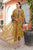 DIGITAL PRINTED 3PC LAWN DRESS WITH DIGITAL PRINTED CHIFFON DUPATTA-NJ788