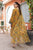 DIGITAL PRINTED 3PC LAWN DRESS WITH DIGITAL PRINTED CHIFFON DUPATTA-NJ788