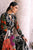 3PC DIGITAL PRINTED SHAWL WITH DIGITAL PRINTED DHANAK SHIRT AND DIGITAL PRINTED TROUSER-NJK866