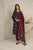 3PC DIGITAL PRINTED SHAWL WITH DIGITAL PRINTED DHANAK SHIRT AND DIGITAL PRINTED TROUSER-NJK837