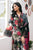 DIGITAL PRINTED 3PC LAWN DRESS WITH DIGITAL PRINTED DUPATTA-NJ819