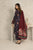 3PC DIGITAL PRINTED SHAWL WITH DIGITAL PRINTED DHANAK SHIRT AND DIGITAL PRINTED TROUSER-NJK837