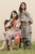 3PC DIGITAL PRINTED SHAWL WITH DIGITAL PRINTED DHANAK SHIRT AND DIGITAL PRINTED TROUSER-NJK949