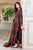 3PC DIGITAL PRINTED DHANAK SHAWL & DIGITAL PRINTED DHANAK SHIRT AND DIGITAL PRINTED TROUSER-NJ844