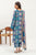 3PC DIGITAL PRINTED SHAWL WITH DIGITAL PRINTED DHANAK SHIRT AND DIGITAL PRINTED TROUSER-NJK862