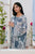 DIGITAL PRINTED 3PC LAWN DRESS WITH DIGITAL PRINTED DUPATTA-NJ818