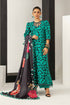 3PC DIGITAL PRINTED SHAWL WITH DIGITAL PRINTED DHANAK SHIRT AND DIGITAL PRINTED TROUSER-NJK859