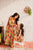 DIGITAL PRINTED 3PC LAWN DRESS WITH DIGITAL PRINTED CHIFFON DUPATTA-NJ831