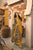 3PC DIGITAL PRINTED KARANDI SHAWL WITH DRESS-NJK154 [khaadi] [maria b.] [limelight] [Sapphire] [Generation] [Sapphire] [Elaan] [Gul Ahmad]