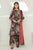 DIGITAL PRINTED 3PC KHADDAR DRESS WITH DIGITAL PRINTED KARANDI SHAWL-NJK470