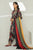 DIGITAL PRINTED 3PC KHADDAR DRESS WITH DIGITAL PRINTED KARANDI SHAWL-NJK470