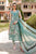 DIGITAL PRINTED 3PC LAWN DRESS WITH DIGITAL PRINTED CHIFFON DUPATTA-NJ681