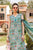 DIGITAL PRINTED 3PC LAWN DRESS WITH DIGITAL PRINTED CHIFFON DUPATTA-NJ681