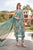 DIGITAL PRINTED 3PC LAWN DRESS WITH DIGITAL PRINTED CHIFFON DUPATTA-NJ681