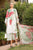 DIGITAL PRINTED 3PC LAWN DRESS WITH DIGITAL PRINTED CHIFFON DUPATTA-NJ678