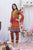 DIGITAL PRINTED 2 PC WINTER CASUALS-NJV056 [khaadi] [maria b.] [limelight] [Sapphire] [Generation] [Sapphire] [Elaan] [Gul Ahmad]