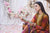 DIGITAL PRINTED 2 PC WINTER CASUALS-NJV056 [khaadi] [maria b.] [limelight] [Sapphire] [Generation] [Sapphire] [Elaan] [Gul Ahmad]