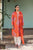 DIGITAL PRINTED 2PC LAWN DRESS WITH DIGITAL PRINTED TROUSER-NJ1033 [khaadi] [maria b.] [limelight] [Sapphire] [Generation] [Sapphire] [Elaan] [Gul Ahmad]