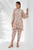 DIGITAL PRINTED 2PC LAWN DRESS WITH DIGITAL PRINTED TROUSER-NJ1206 [khaadi] [maria b.] [limelight] [Sapphire] [Generation] [Sapphire] [Elaan] [Gul Ahmad]