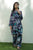 DIGITAL PRINTED 2PC LAWN DRESS WITH DIGITAL PRINTED TROUSER-NJ229 [khaadi] [maria b.] [limelight] [Sapphire] [Generation] [Sapphire] [Elaan] [Gul Ahmad]