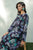 DIGITAL PRINTED 2PC LAWN DRESS WITH DIGITAL PRINTED TROUSER-NJ229 [khaadi] [maria b.] [limelight] [Sapphire] [Generation] [Sapphire] [Elaan] [Gul Ahmad]