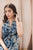 DIGITAL PRINTED 2PC WINTER CASUAL-NJK004 [khaadi] [maria b.] [limelight] [Sapphire] [Generation] [Sapphire] [Elaan] [Gul Ahmad]