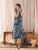 DIGITAL PRINTED 2PC WINTER CASUAL-NJK004 [khaadi] [maria b.] [limelight] [Sapphire] [Generation] [Sapphire] [Elaan] [Gul Ahmad]