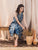 DIGITAL PRINTED 2PC WINTER CASUAL-NJK004 [khaadi] [maria b.] [limelight] [Sapphire] [Generation] [Sapphire] [Elaan] [Gul Ahmad]