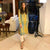 DIGITAL PRINTED 2PC WINTER CASUAL-NJV001 [khaadi] [maria b.] [limelight] [Sapphire] [Generation] [Sapphire] [Elaan] [Gul Ahmad]