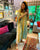 DIGITAL PRINTED 2PC WINTER CASUAL-NJV001 [khaadi] [maria b.] [limelight] [Sapphire] [Generation] [Sapphire] [Elaan] [Gul Ahmad]