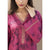 DIGITAL PRINTED 2PC WINTER CASUAL-NJV005 [khaadi] [maria b.] [limelight] [Sapphire] [Generation] [Sapphire] [Elaan] [Gul Ahmad]