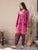 DIGITAL PRINTED 2PC WINTER CASUAL-NJV005 [khaadi] [maria b.] [limelight] [Sapphire] [Generation] [Sapphire] [Elaan] [Gul Ahmad]