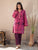 DIGITAL PRINTED 2PC WINTER CASUAL-NJV005 [khaadi] [maria b.] [limelight] [Sapphire] [Generation] [Sapphire] [Elaan] [Gul Ahmad]