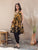 DIGITAL PRINTED 2PC WINTER CASUAL-NJV006 [khaadi] [maria b.] [limelight] [Sapphire] [Generation] [Sapphire] [Elaan] [Gul Ahmad]