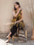 DIGITAL PRINTED 2PC WINTER CASUAL-NJV006 [khaadi] [maria b.] [limelight] [Sapphire] [Generation] [Sapphire] [Elaan] [Gul Ahmad]