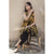 DIGITAL PRINTED 2PC WINTER CASUAL-NJV006 [khaadi] [maria b.] [limelight] [Sapphire] [Generation] [Sapphire] [Elaan] [Gul Ahmad]