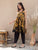 DIGITAL PRINTED 2PC WINTER CASUAL-NJV006 [khaadi] [maria b.] [limelight] [Sapphire] [Generation] [Sapphire] [Elaan] [Gul Ahmad]