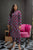 DIGITAL PRINTED 2PC WINTER CASUAL-NJV009 [khaadi] [maria b.] [limelight] [Sapphire] [Generation] [Sapphire] [Elaan] [Gul Ahmad]