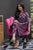 DIGITAL PRINTED 2PC WINTER CASUAL-NJV009 [khaadi] [maria b.] [limelight] [Sapphire] [Generation] [Sapphire] [Elaan] [Gul Ahmad]