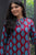 DIGITAL PRINTED 2PC WINTER CASUAL-NJV009 [khaadi] [maria b.] [limelight] [Sapphire] [Generation] [Sapphire] [Elaan] [Gul Ahmad]