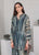 DIGITAL PRINTED 2PC WINTER CASUAL-NJV026 [khaadi] [maria b.] [limelight] [Sapphire] [Generation] [Sapphire] [Elaan] [Gul Ahmad]