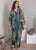 DIGITAL PRINTED 2PC WINTER CASUAL-NJV026 [khaadi] [maria b.] [limelight] [Sapphire] [Generation] [Sapphire] [Elaan] [Gul Ahmad]