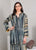 DIGITAL PRINTED 2PC WINTER CASUAL-NJV026 [khaadi] [maria b.] [limelight] [Sapphire] [Generation] [Sapphire] [Elaan] [Gul Ahmad]